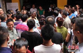 易俗河幼儿园爆料案件最新,惊人内幕揭露,家长震惊不已